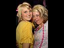 DSC_9006